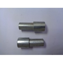 EIXO DE SUPORTE TRAZ/SELIM...