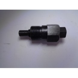 ARRACHE VOLANT PEUGEOT 20 X...