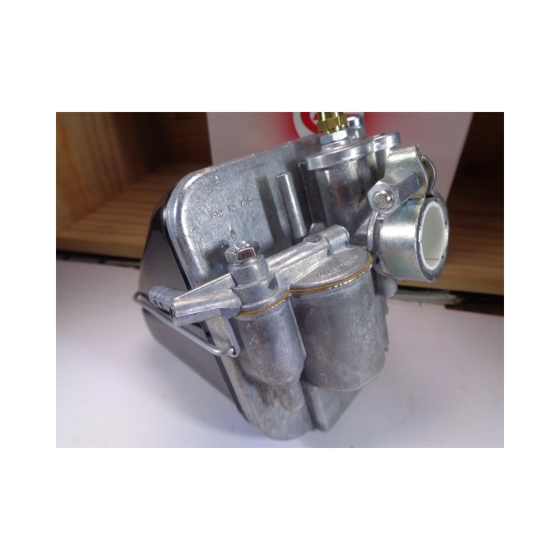 CARBURATEUR TYPE GURTNER AR2 12 705 Motobécane 88 89 40v 40n Av76 Av65