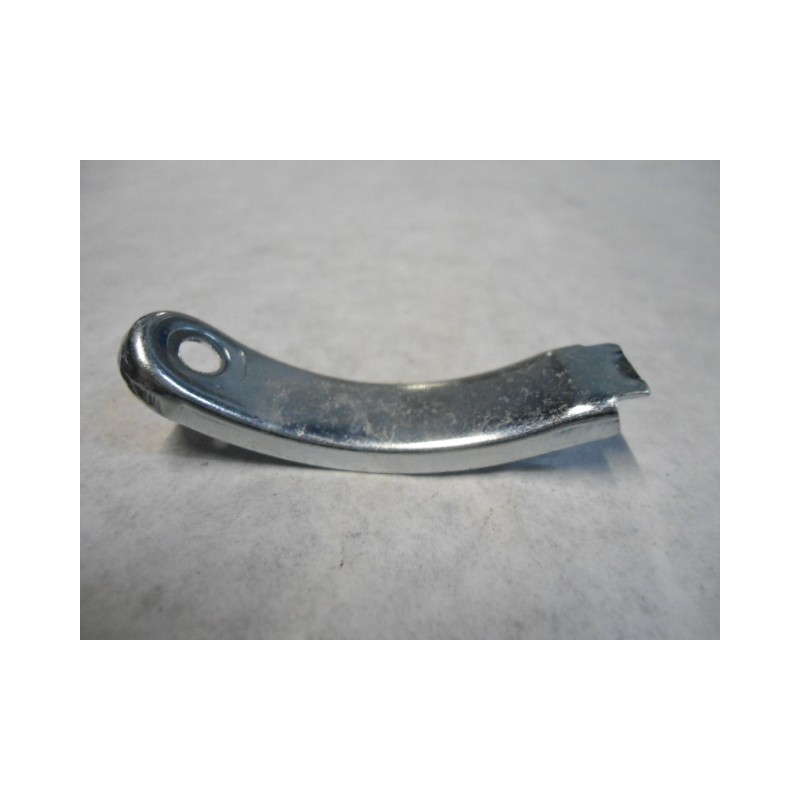 chapa passa fio guarda lamas traz solex chapa passa fio guarda lamas traz solex