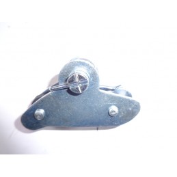 TENDEUR (GUIDE) CHAINE...