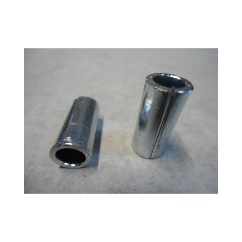 Casquilho parafusos colaça solex