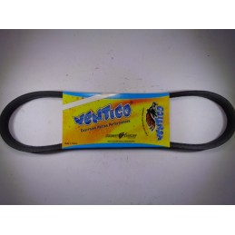 CORROIE VENTICO D 24 -...