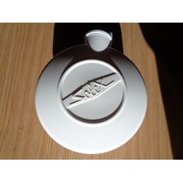 RESERVOIR CREME SOLEX...