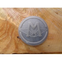 MOTOBECANE CHAIN PROTECTION...