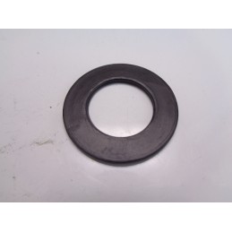 PLASTIC WASHER PULLEY...