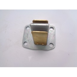 LAMELAS MOTOBECANE MBK...