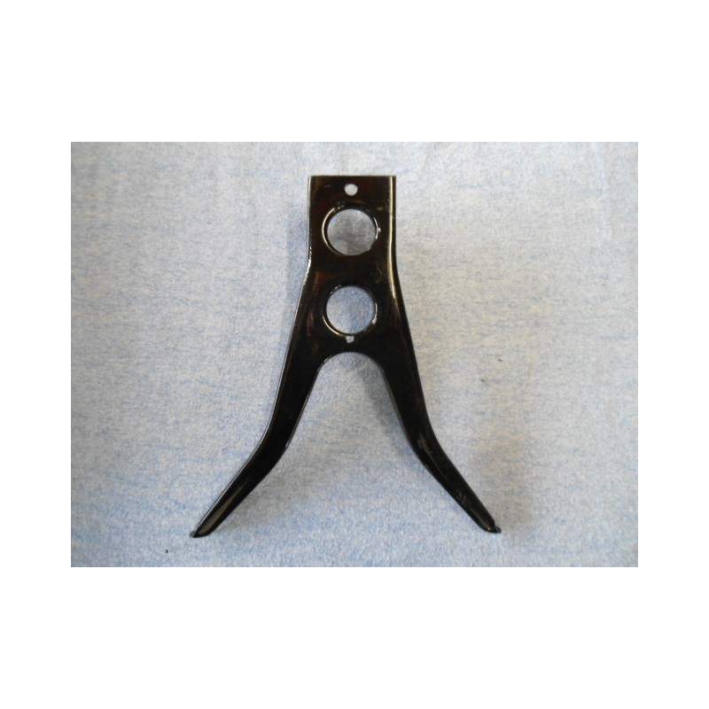 Descanso solex 3800-4800