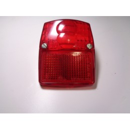 VIDRO FAROLIM TRAS PEUGEOT...