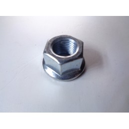PORCA  M10 X 1.00