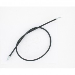 METER CABLE TYPE CEV 660MM...