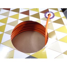 GAINE UNIVERSELLE AVEC...