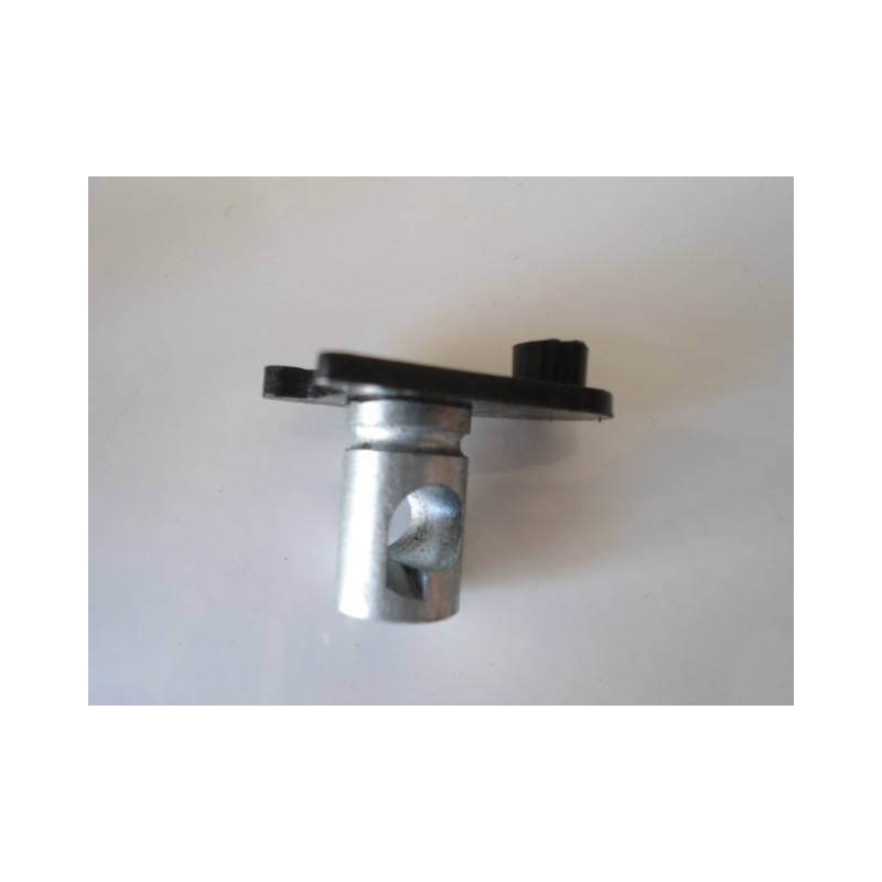 Borboleta carburador solex Borboleta carburador solex