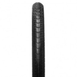 TIRE 16 HUTCHINSON SPHERUS...