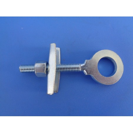 CHAIN TENSIONER M6 X 1.00 PEUGEOT 103-MODED