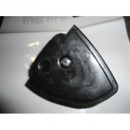 carburador gurtner original mobylette encaixe lateral