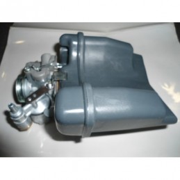 carburador gurtner original peugeot 103-104 carburador gurtner original peugeot 103-104