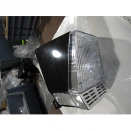 optica completa mobylette 40-50-88