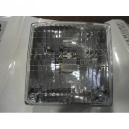 vidro farolim frente mobylette 40-50-88