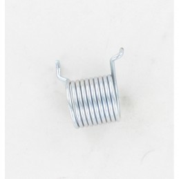 MOLA DE KICKS PEUGEOT 103...