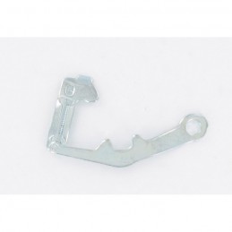 TRANQUE PRATO-POLI 11 DENTE...