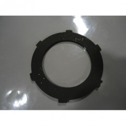 disco embrayagem peugeot 101-102-103-104