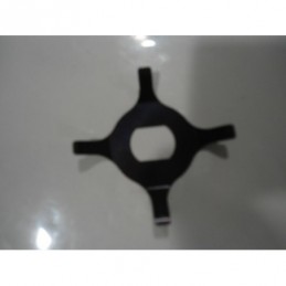 aranha embrayagem peugeot