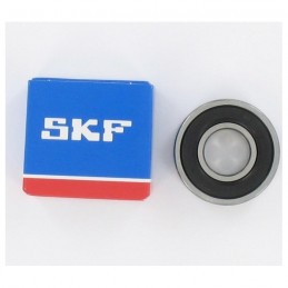 ROULEMENT 6203 2RS ​​C3 SKF...