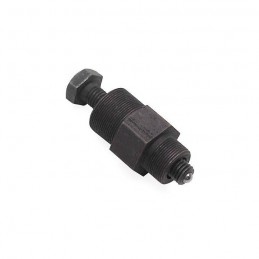 MOTOBECANE FLYWHEEL PULLER...