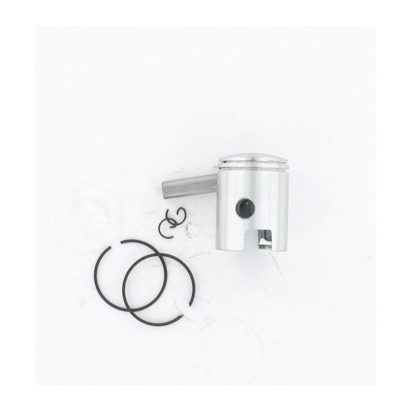 PISTON PIAGGIOCIAO Ø 38,40 AXE Ø 10