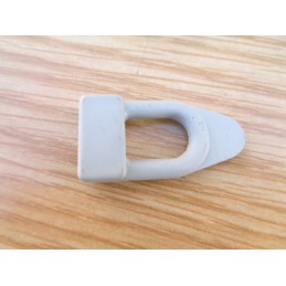 ATTACHE CAPOT VOLANT SOLEX...