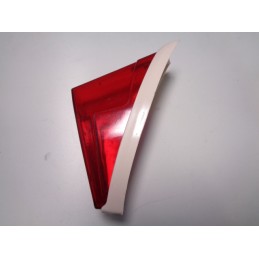 FEU AR / CABOCHON...