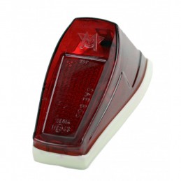 REAR LIGHT / COMPLETE...