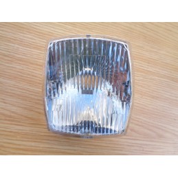 HEADLIGHT OPTICS ORIGINAL...