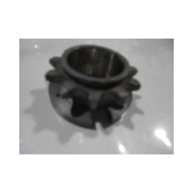 PIGNAO ATTAQUE PEUGEOT 11-12-13 DENTES