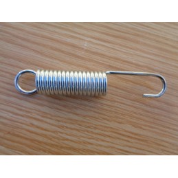 UNIVERSAL CENTRAL STAND...