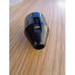 STOP SWITCH PEUGEOT...