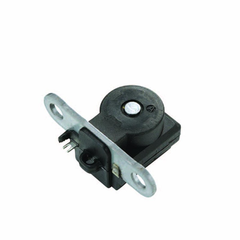 Condensatore Peugeot 102 PEUGEOT 102 103 CAPACITOR CONDENSER CONTACT Condensatore Peugeot 102 PEUGEOT 102 103 CAPACITOR CONDENSER CONTACT