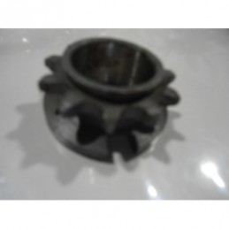 PIGNAO ATTAQUE PEUGEOT 11-12-13 DENTES