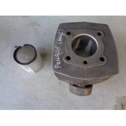 CYLINDRE-PISTON NEUF...