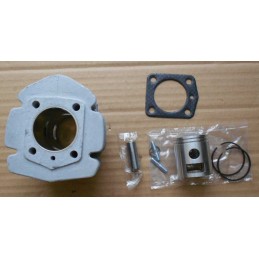 KIT CYLINDRE AIRSAL 47MM...