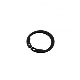 MOTOBECANE-MBK CLUTCH...