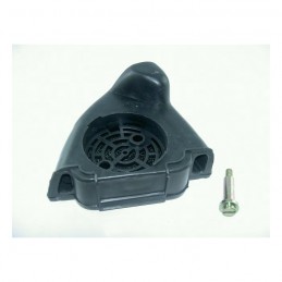 FILTRO AR ADAPTAVEL GURTNER...