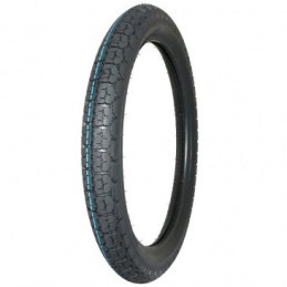 PNEU 18 MITAS  2-1/4 X 18...