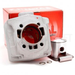 copy of CYLINDER-PISTON...