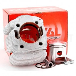 copy of CYLINDER-PISTON...