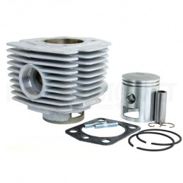 CILINDRO AIRSAL KIT 45MM...