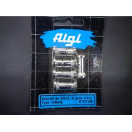 PARAFUSO DE FIXAÇAO DE...