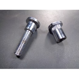 BOULON ALGI SERRAGE SELLE...