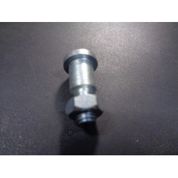 Brake Lever Bolt Motobecane...